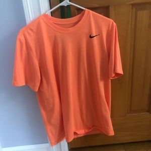 Nike Tee